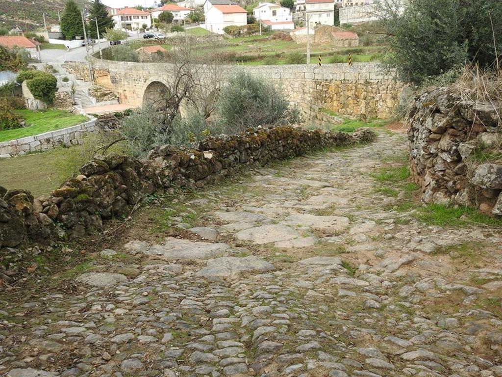 Quinta Do Mineiro-Serra Da Estrela Matanca Екстериор снимка